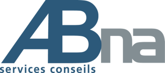 Logo ABNA
